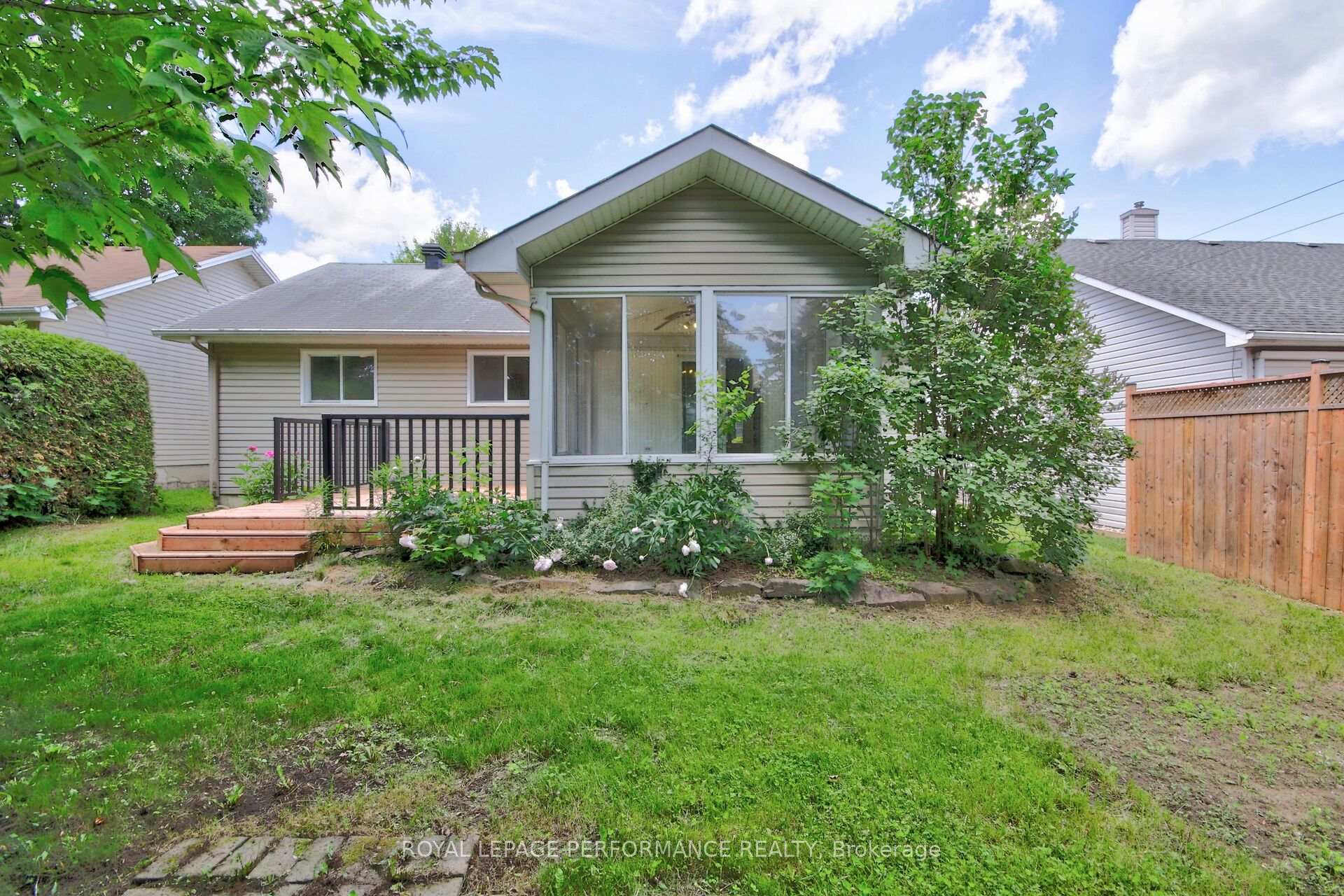 Photo 41 of 508 Maley Street, North Grenville, Kemptville — HOMEH