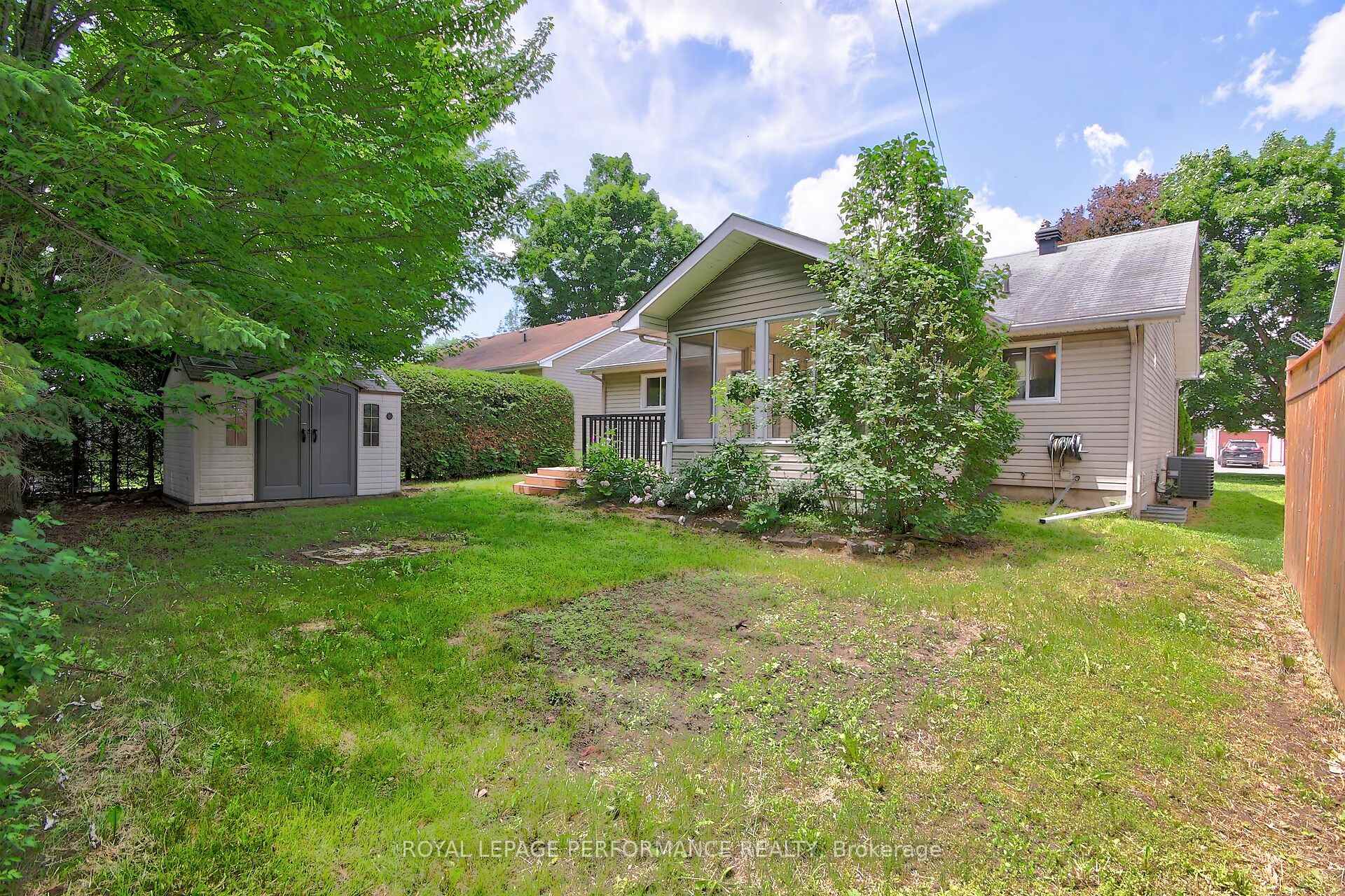 Photo 42 of 508 Maley Street, North Grenville, Kemptville — HOMEH