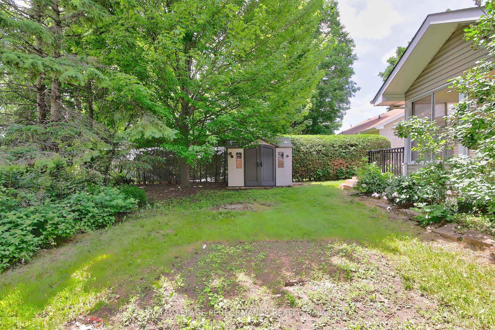 Photo 43 of 508 Maley Street, North Grenville, Kemptville — HOMEH