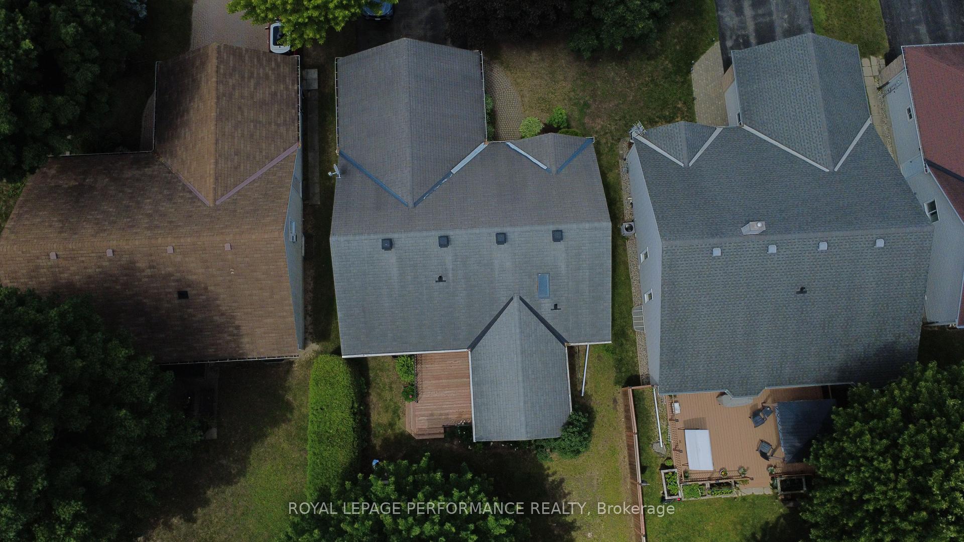 Photo 44 of 508 Maley Street, North Grenville, Kemptville — HOMEH