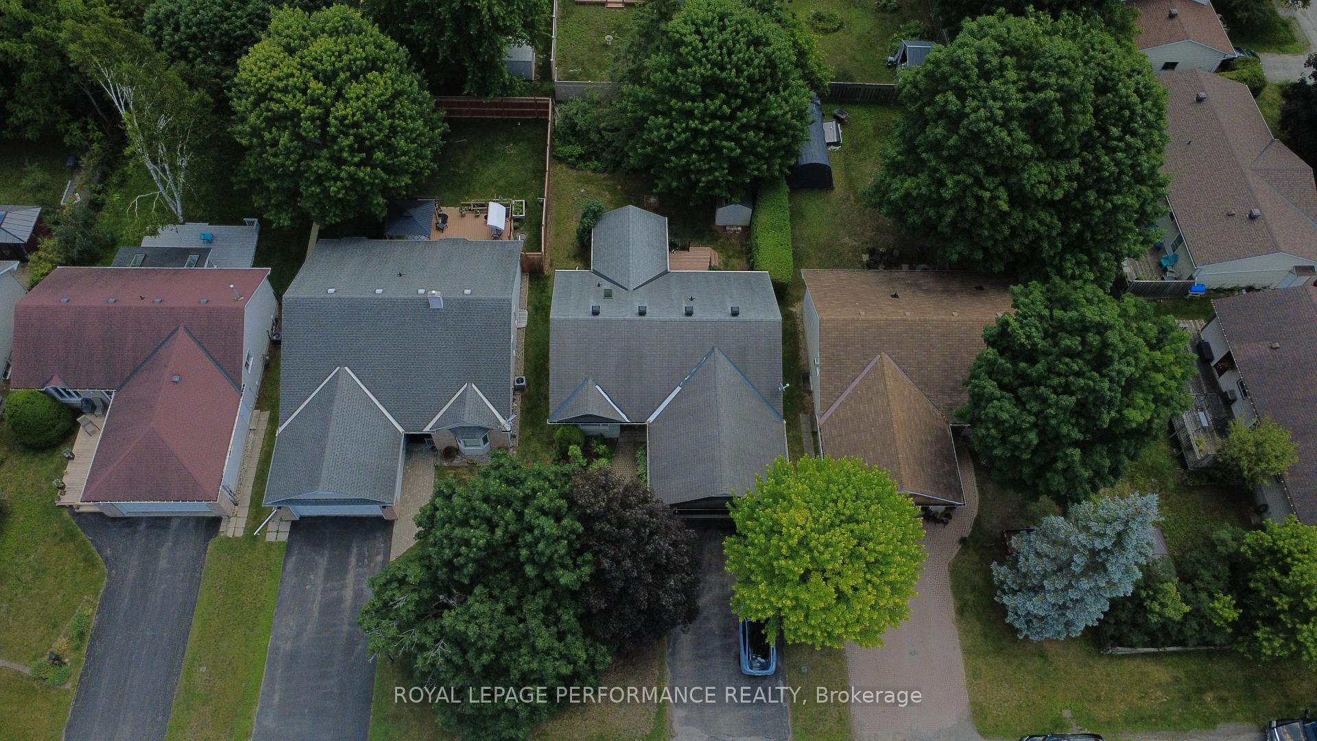 Photo 45 of 508 Maley Street, North Grenville, Kemptville — HOMEH