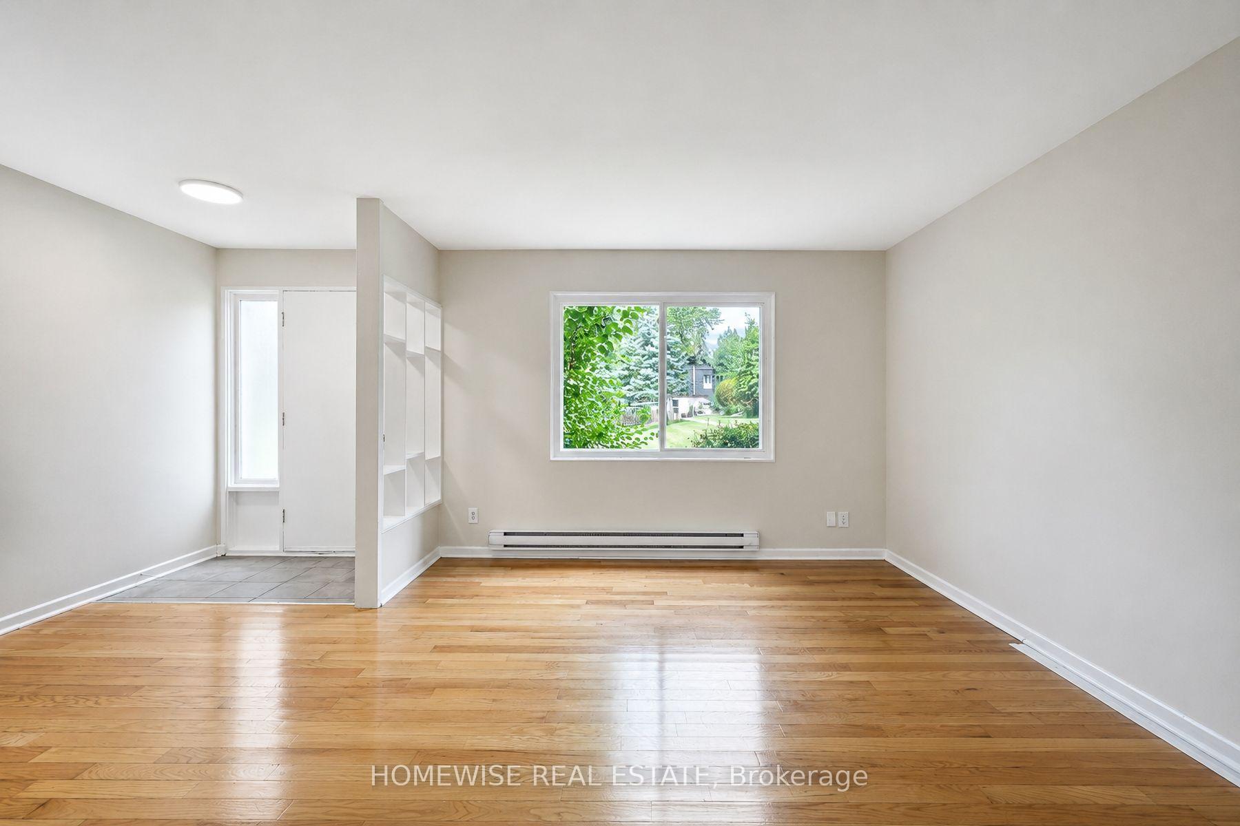 Photo 6 of Unit 40, 1350 Winding Trail, Mississauga, Applewood — HOMEH