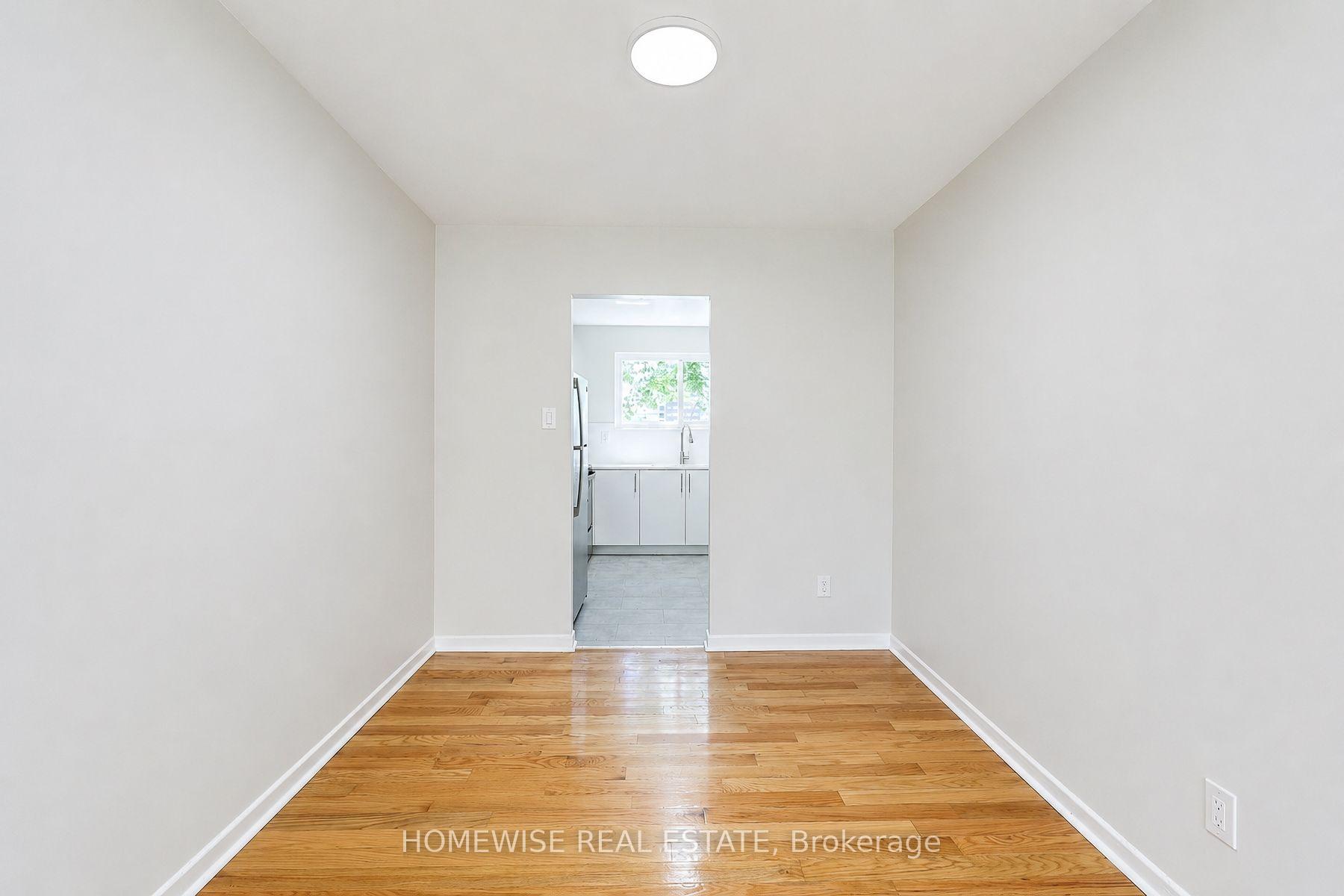Photo 10 of Unit 40, 1350 Winding Trail, Mississauga, Applewood — HOMEH