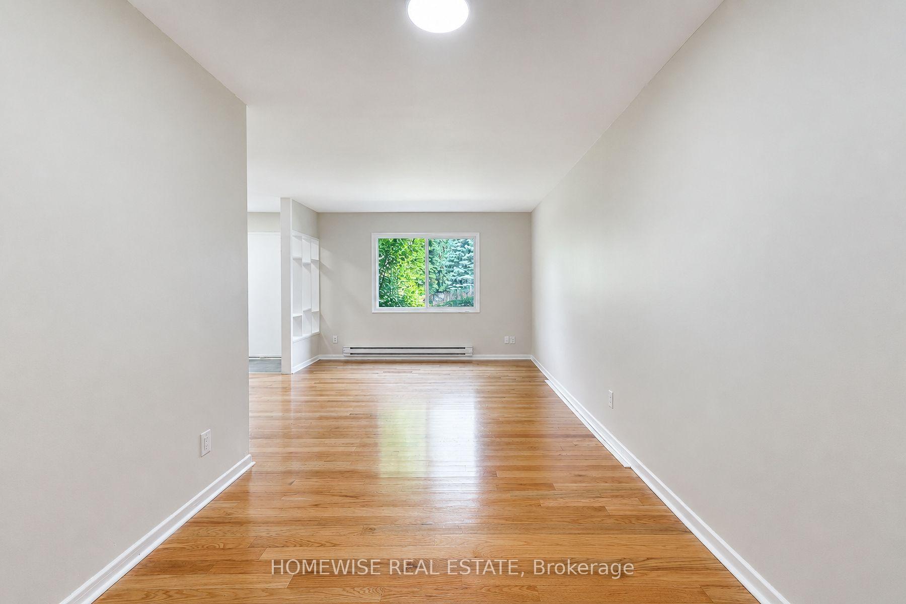 Photo 11 of Unit 40, 1350 Winding Trail, Mississauga, Applewood — HOMEH