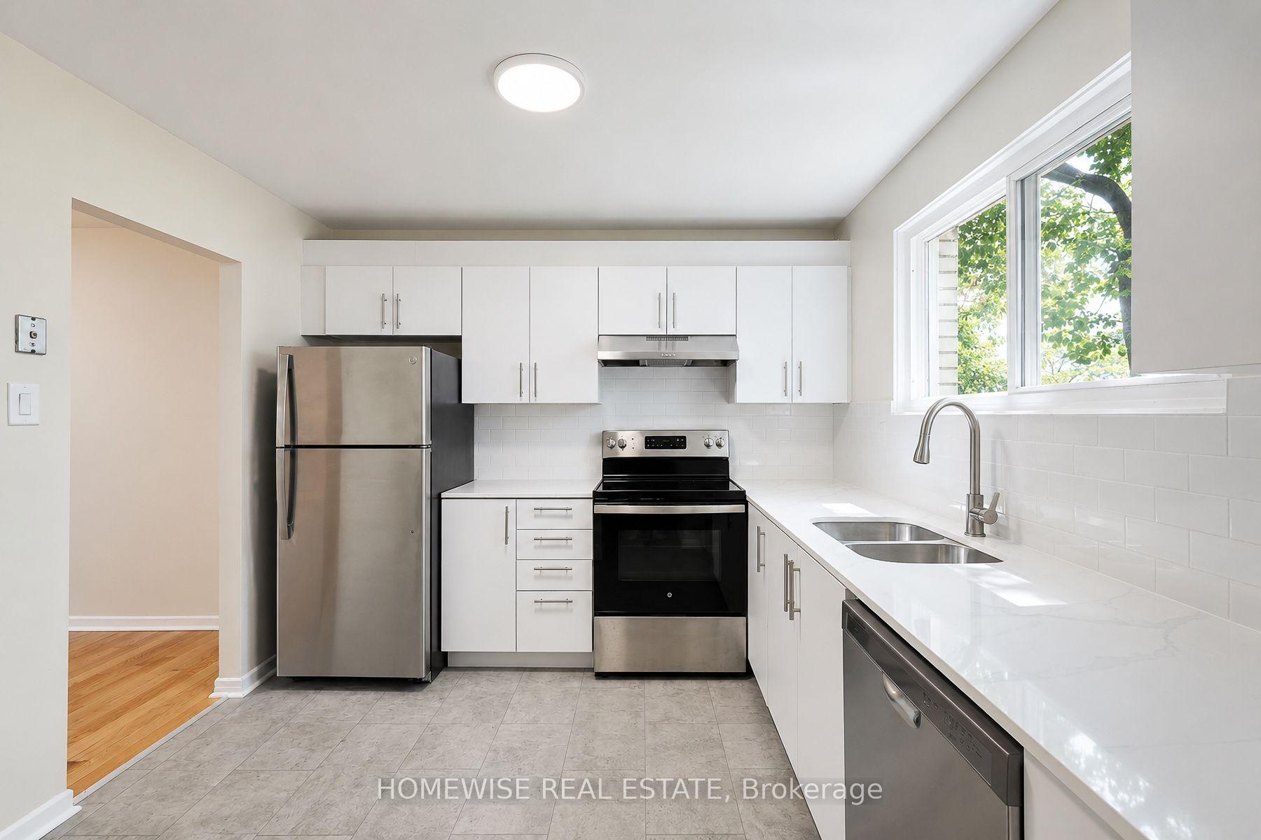 Photo 14 of Unit 40, 1350 Winding Trail, Mississauga, Applewood — HOMEH