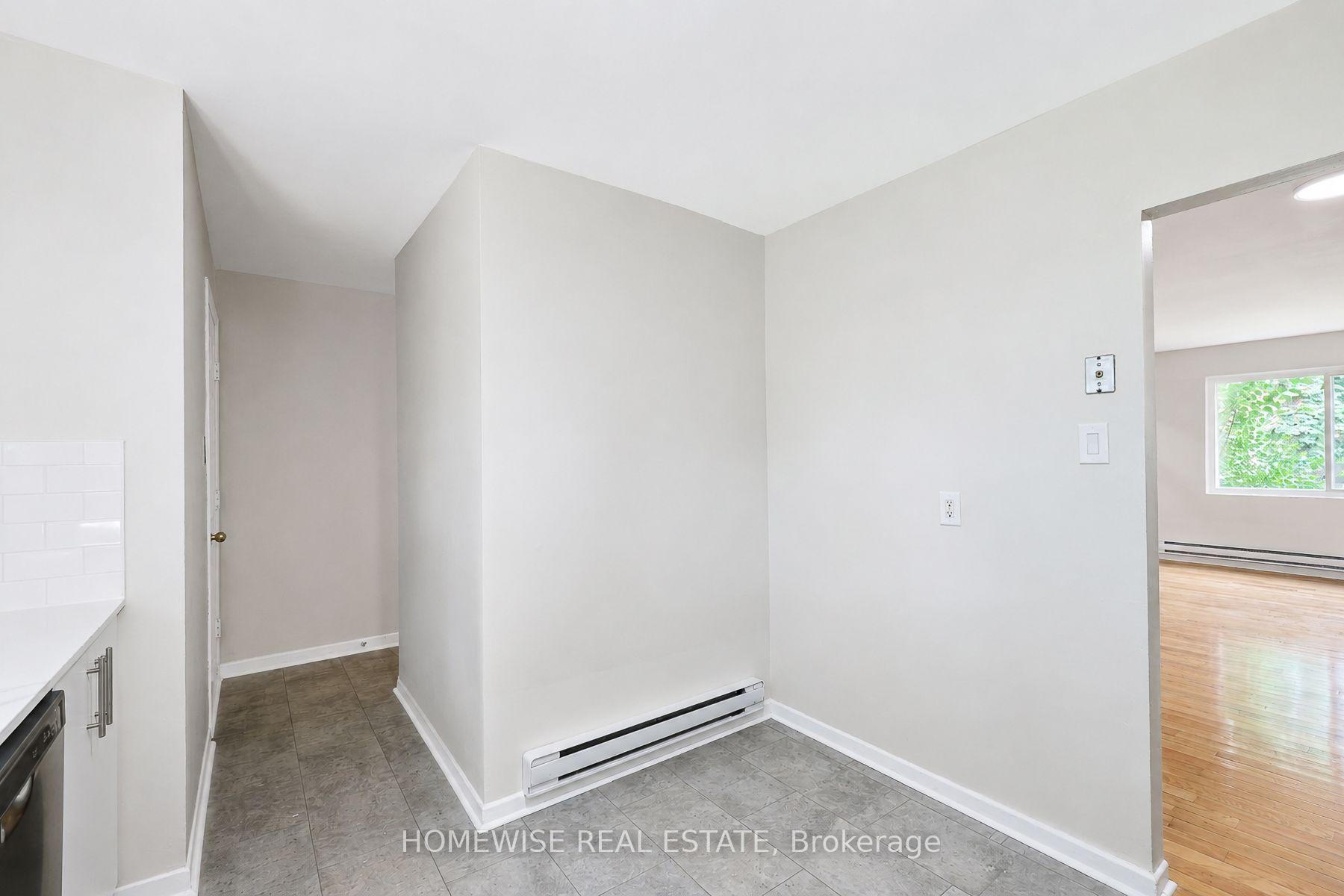 Photo 15 of Unit 40, 1350 Winding Trail, Mississauga, Applewood — HOMEH