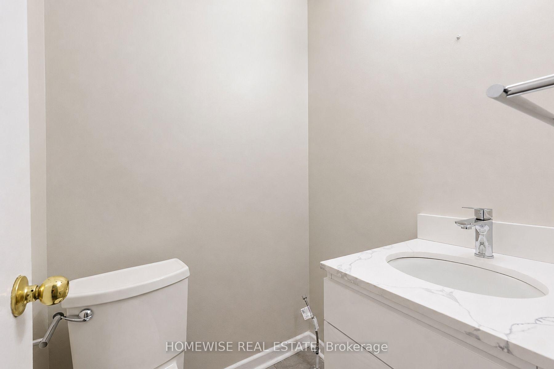 Photo 16 of Unit 40, 1350 Winding Trail, Mississauga, Applewood — HOMEH