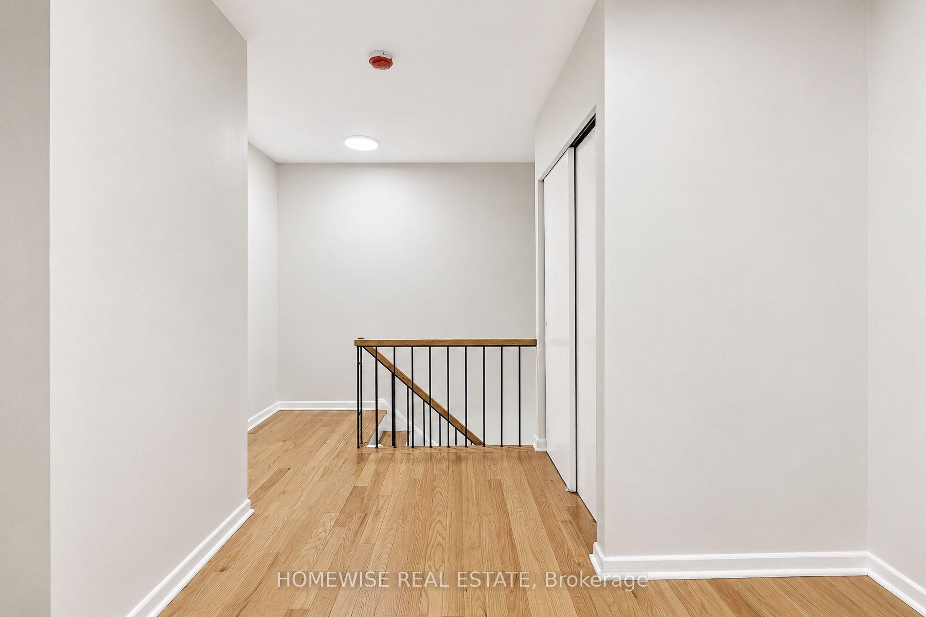 Photo 17 of Unit 40, 1350 Winding Trail, Mississauga, Applewood — HOMEH