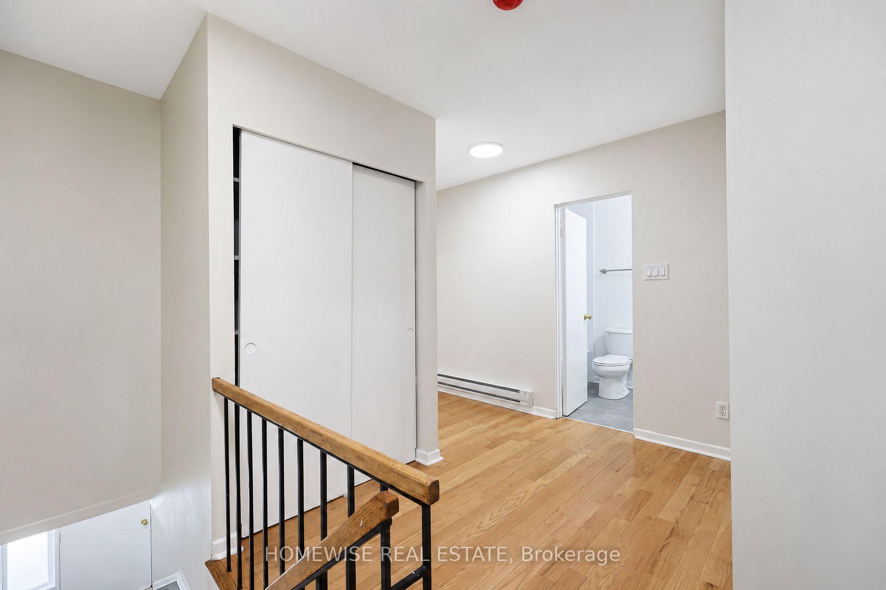 Photo 18 of Unit 40, 1350 Winding Trail, Mississauga, Applewood — HOMEH
