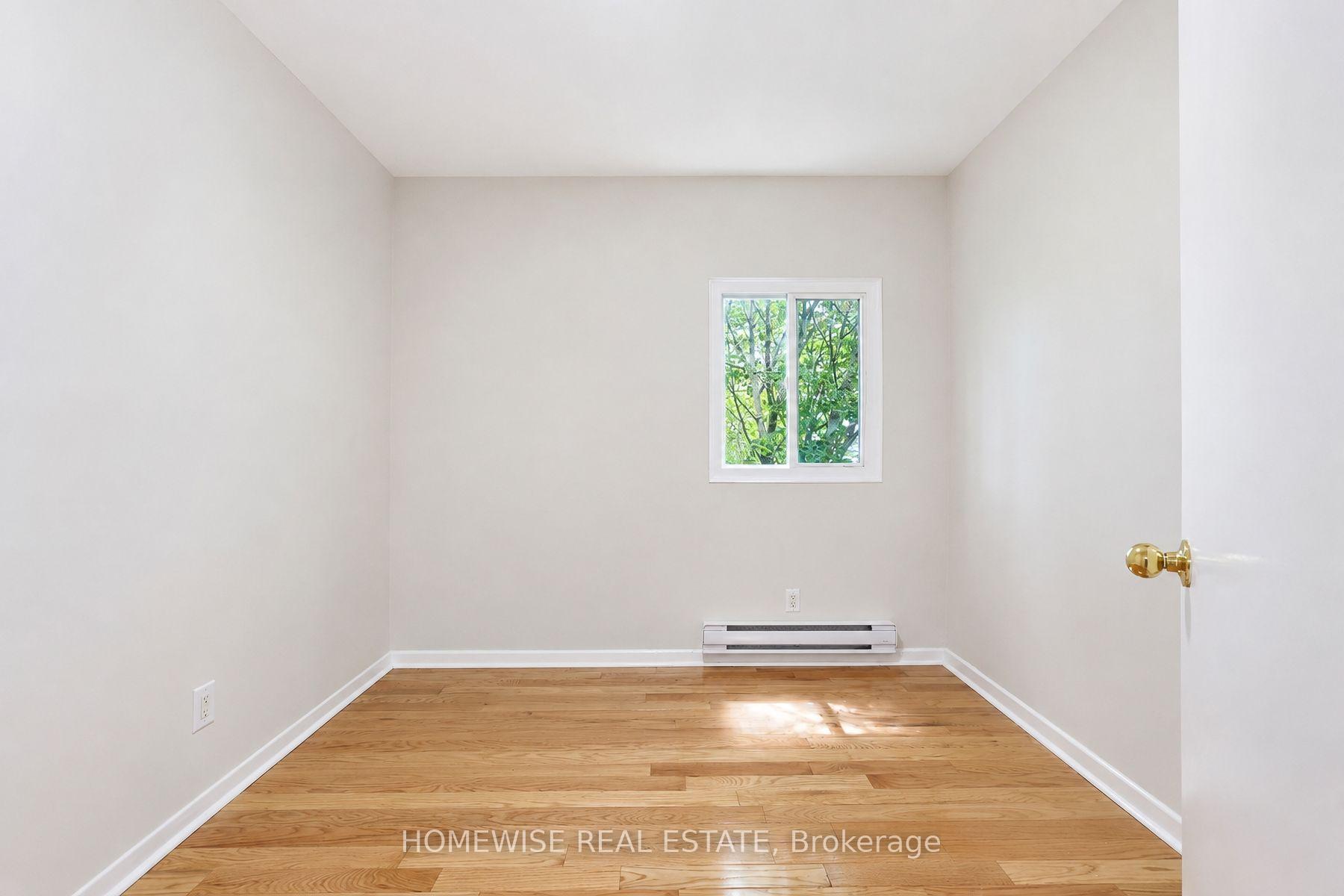 Photo 19 of Unit 40, 1350 Winding Trail, Mississauga, Applewood — HOMEH