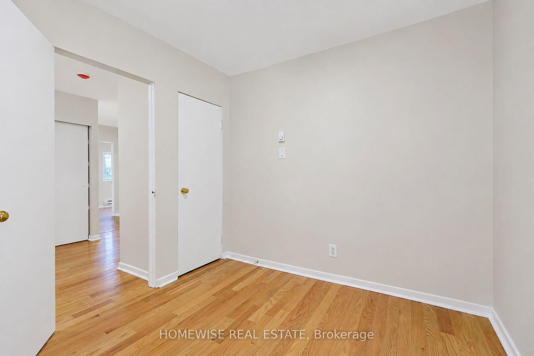Photo 20 of Unit 40, 1350 Winding Trail, Mississauga, Applewood — HOMEH