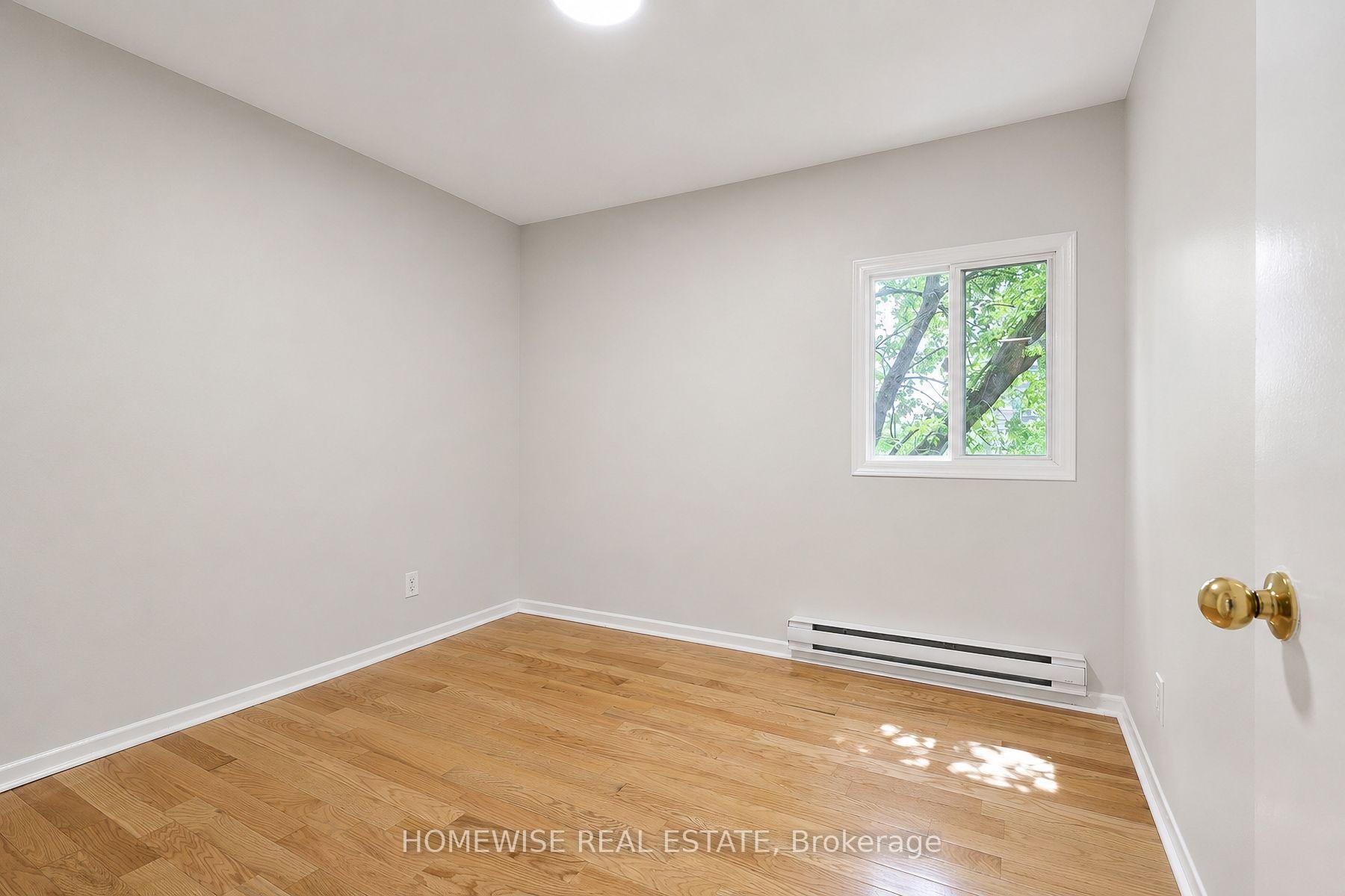 Photo 21 of Unit 40, 1350 Winding Trail, Mississauga, Applewood — HOMEH