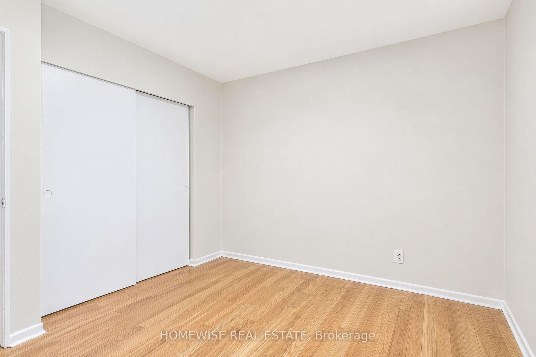 Photo 22 of Unit 40, 1350 Winding Trail, Mississauga, Applewood — HOMEH