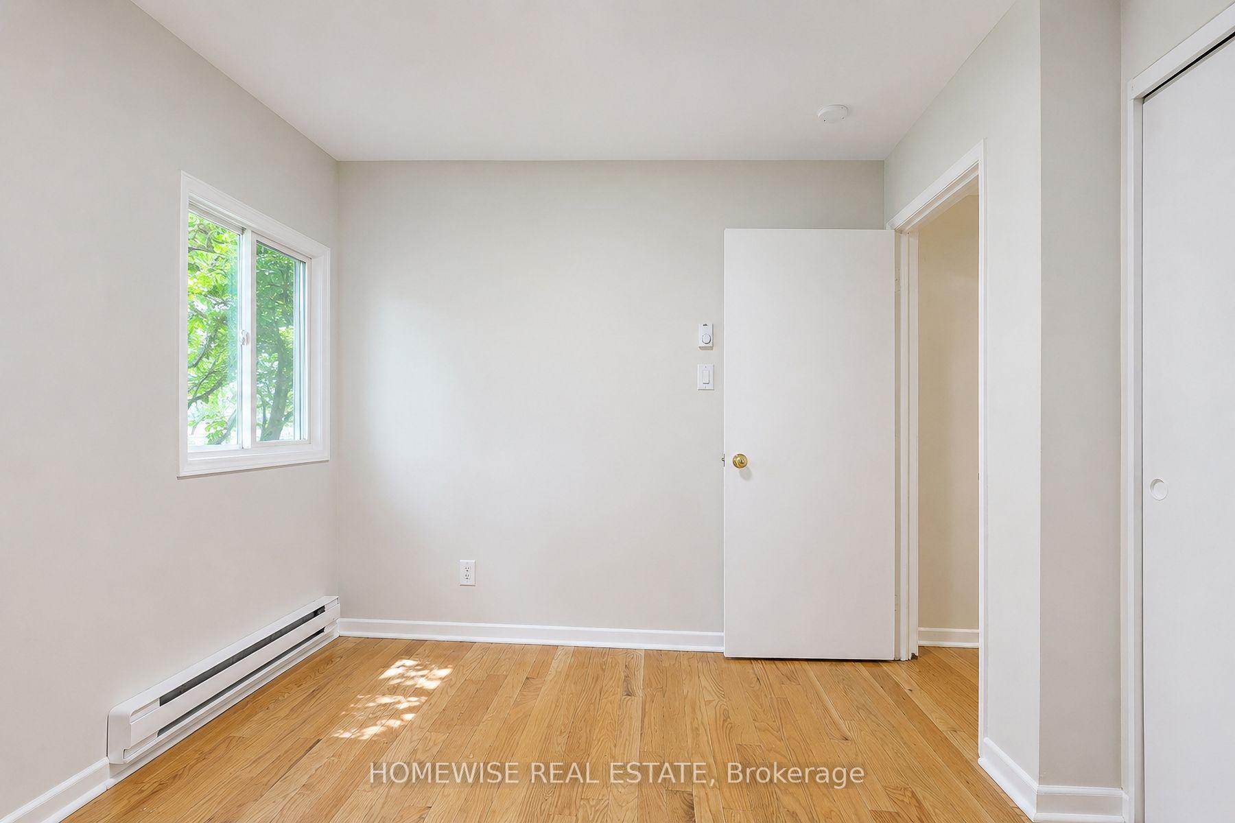 Photo 23 of Unit 40, 1350 Winding Trail, Mississauga, Applewood — HOMEH