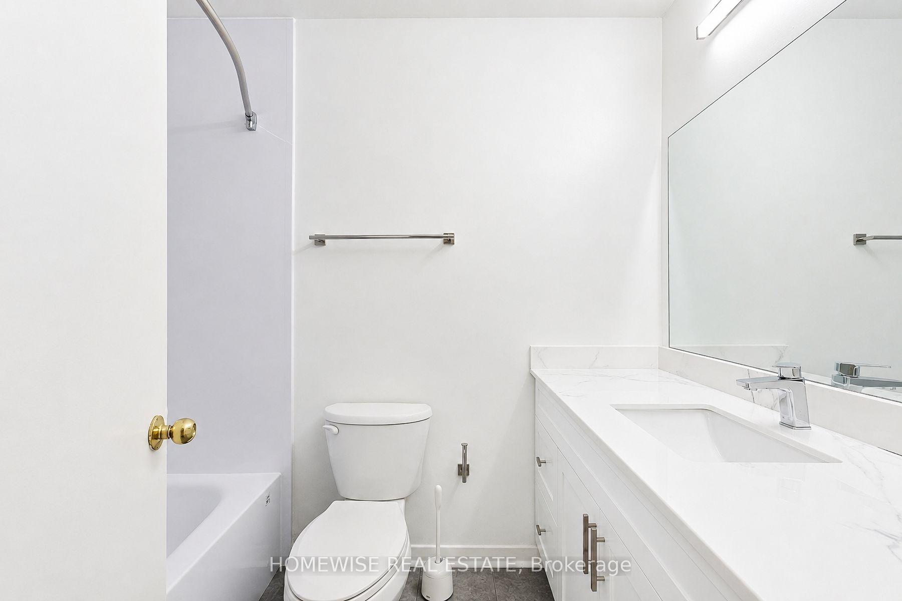 Photo 24 of Unit 40, 1350 Winding Trail, Mississauga, Applewood — HOMEH