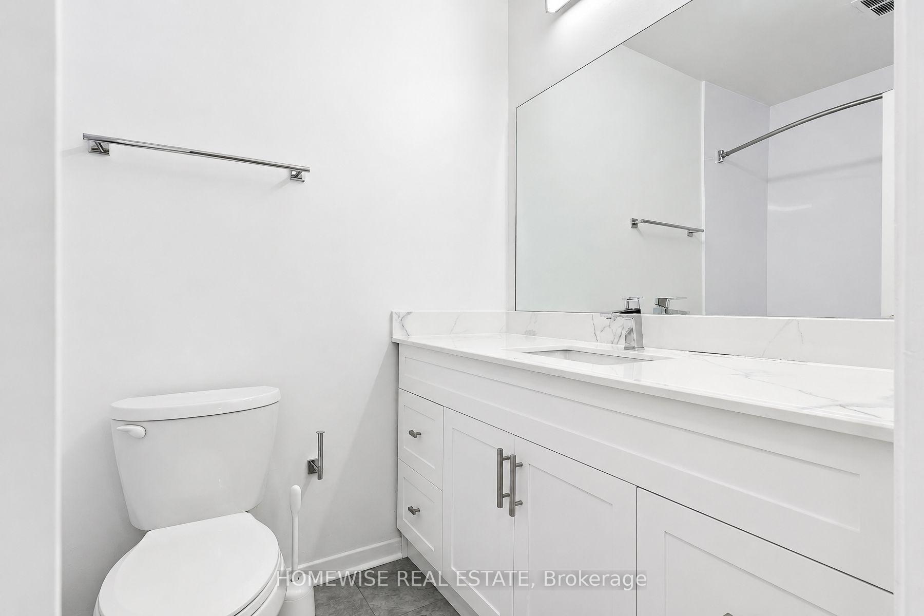 Photo 26 of Unit 40, 1350 Winding Trail, Mississauga, Applewood — HOMEH
