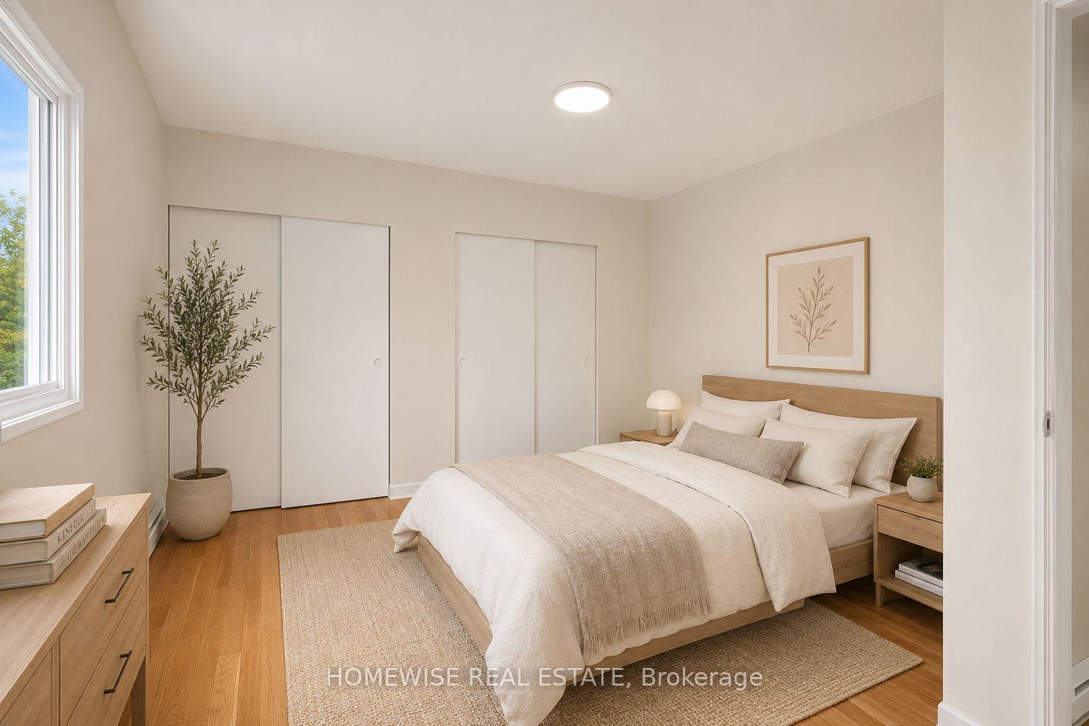 Photo 27 of Unit 40, 1350 Winding Trail, Mississauga, Applewood — HOMEH