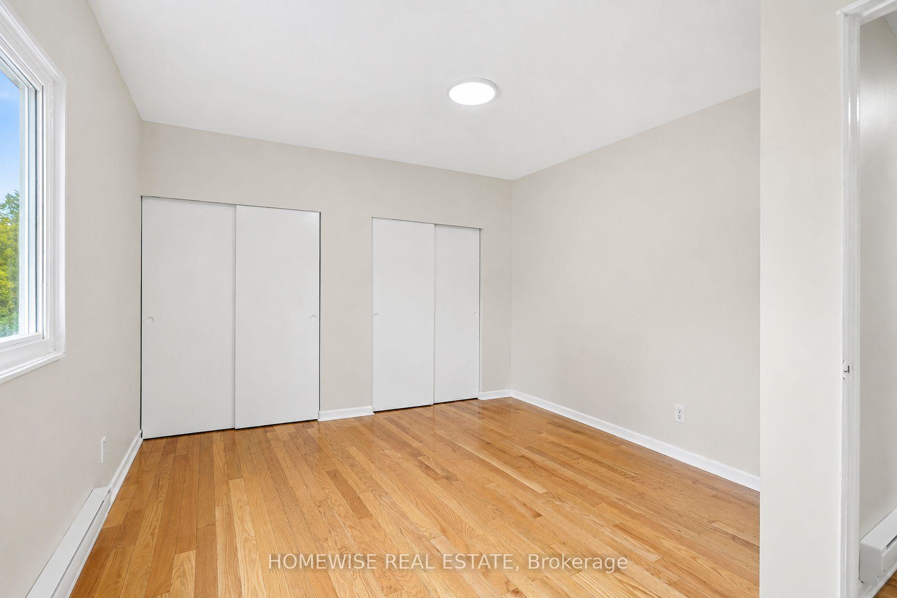 Photo 28 of Unit 40, 1350 Winding Trail, Mississauga, Applewood — HOMEH
