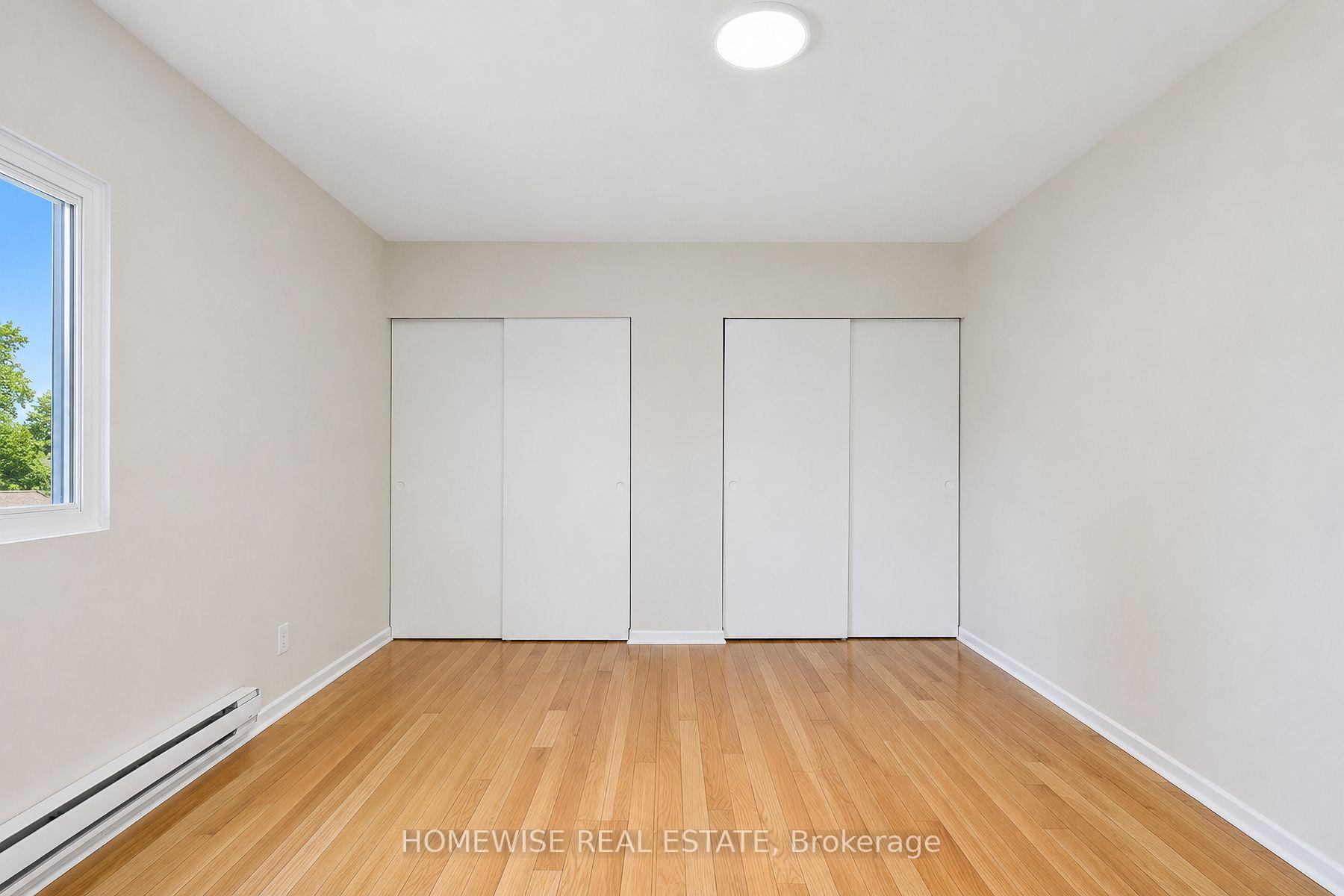 Photo 29 of Unit 40, 1350 Winding Trail, Mississauga, Applewood — HOMEH