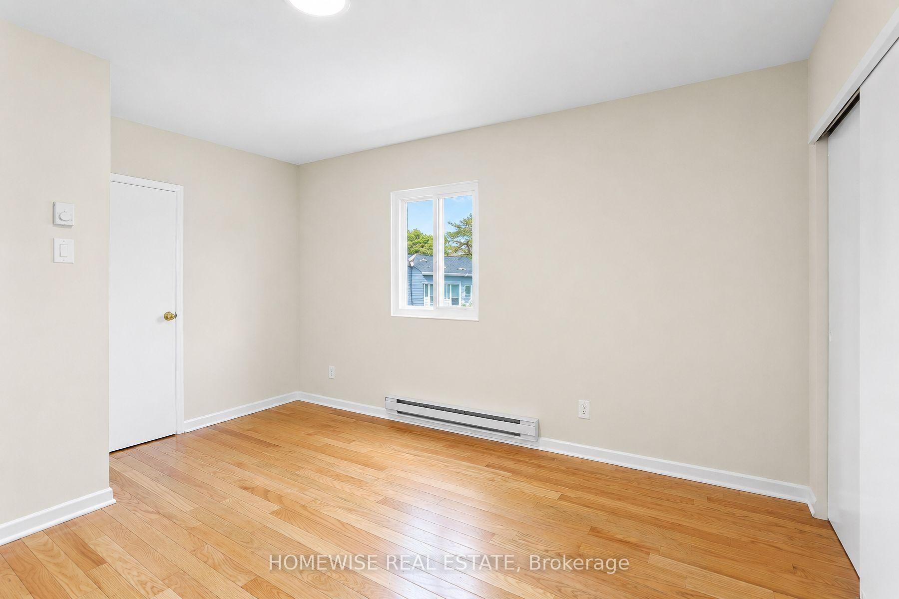 Photo 30 of Unit 40, 1350 Winding Trail, Mississauga, Applewood — HOMEH