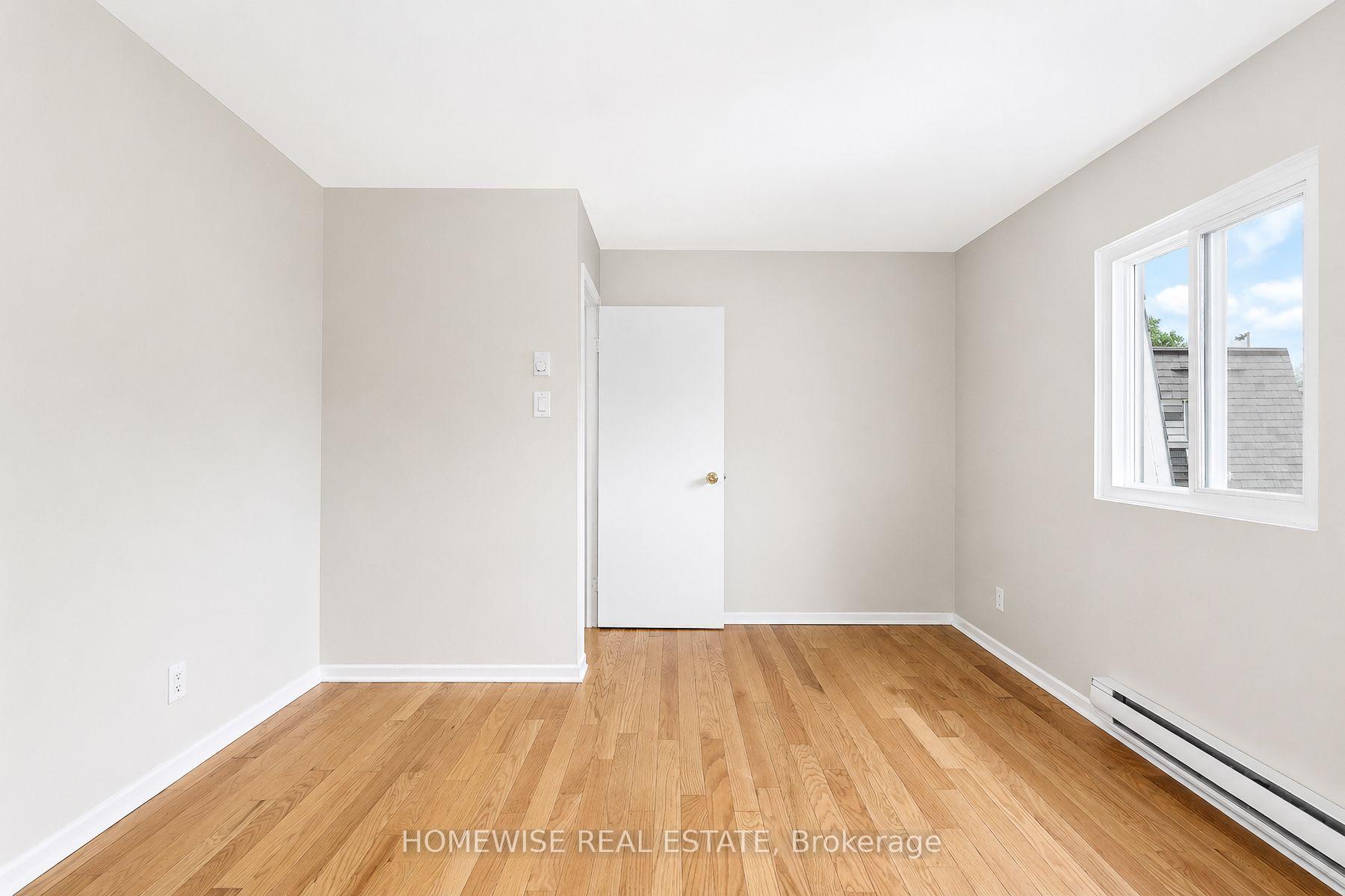 Photo 31 of Unit 40, 1350 Winding Trail, Mississauga, Applewood — HOMEH