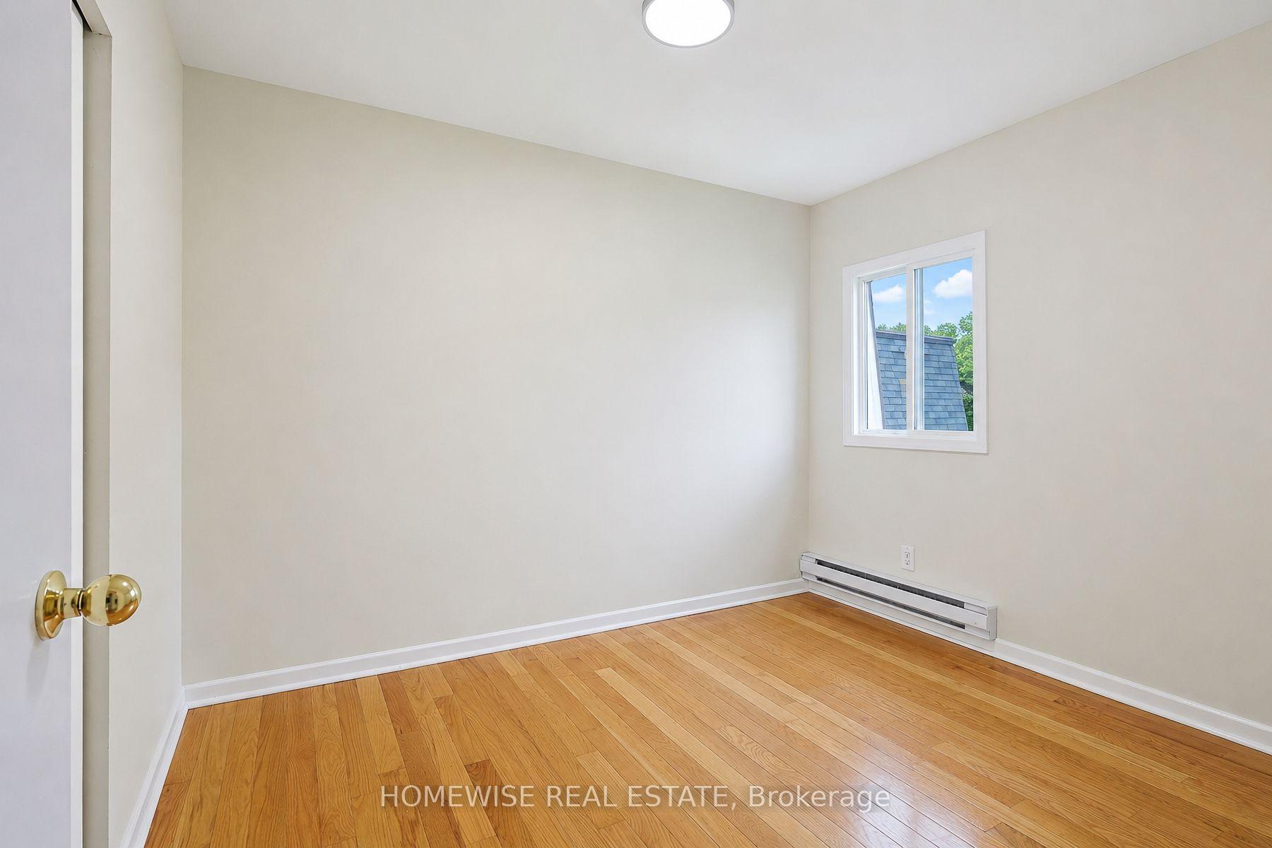 Photo 32 of Unit 40, 1350 Winding Trail, Mississauga, Applewood — HOMEH