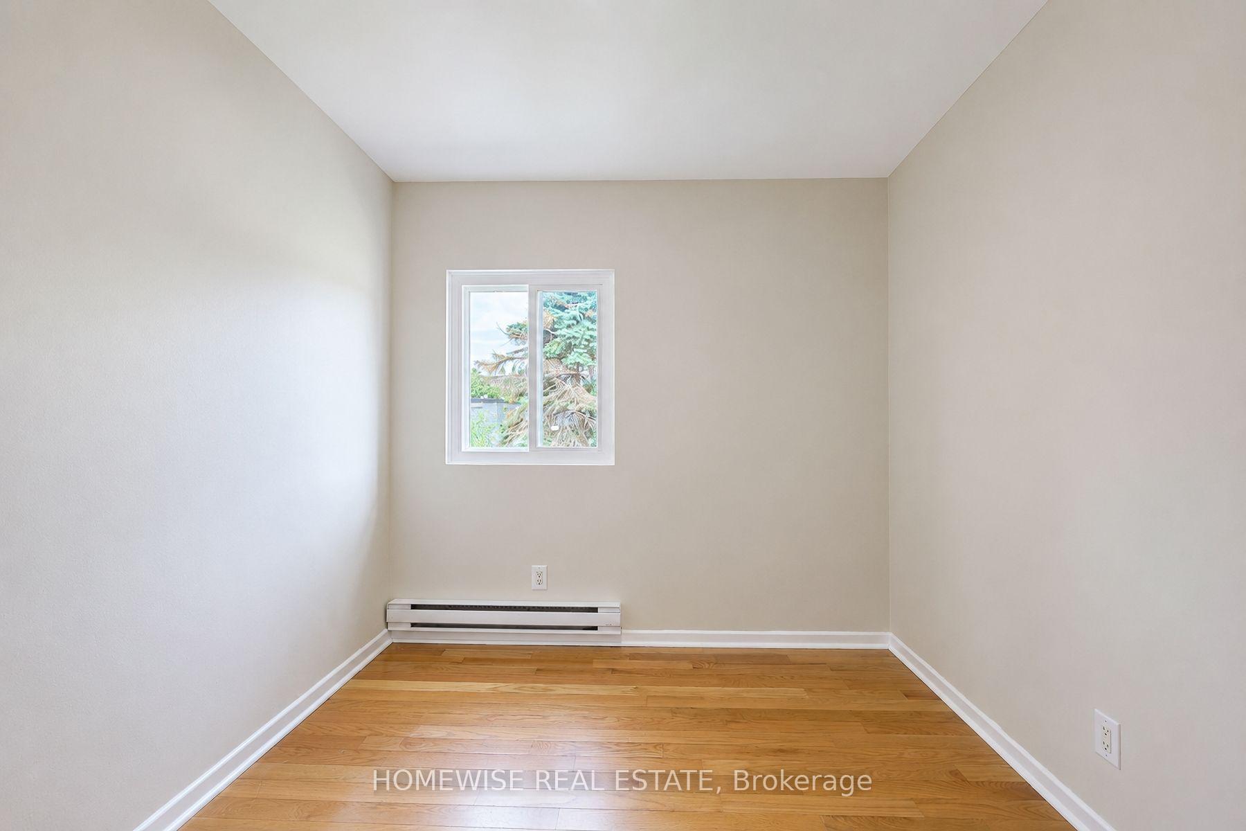 Photo 33 of Unit 40, 1350 Winding Trail, Mississauga, Applewood — HOMEH