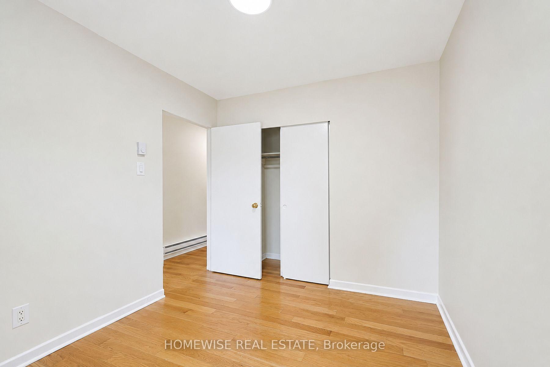 Photo 34 of Unit 40, 1350 Winding Trail, Mississauga, Applewood — HOMEH