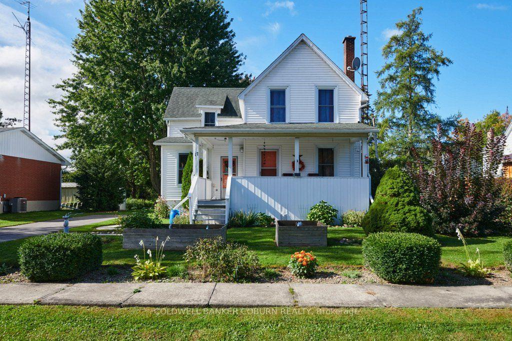 Photo of 17 Brouse Drive