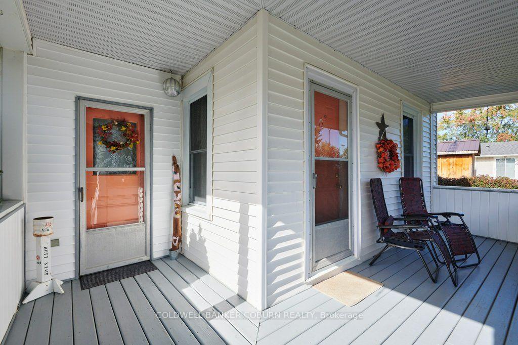Photo 5 of 17 Brouse Drive, South Dundas, Iroquois — HOMEH