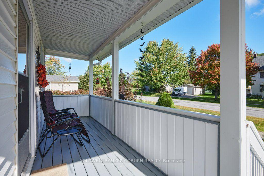 Photo 6 of 17 Brouse Drive, South Dundas, Iroquois — HOMEH