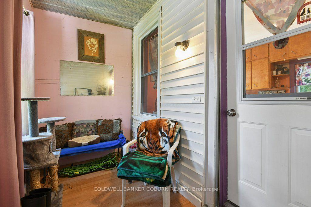 Photo 7 of 17 Brouse Drive, South Dundas, Iroquois — HOMEH
