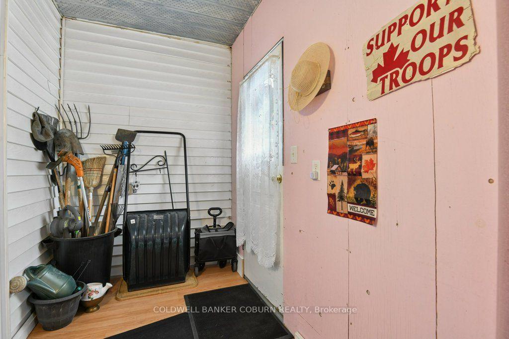 Photo 8 of 17 Brouse Drive, South Dundas, Iroquois — HOMEH
