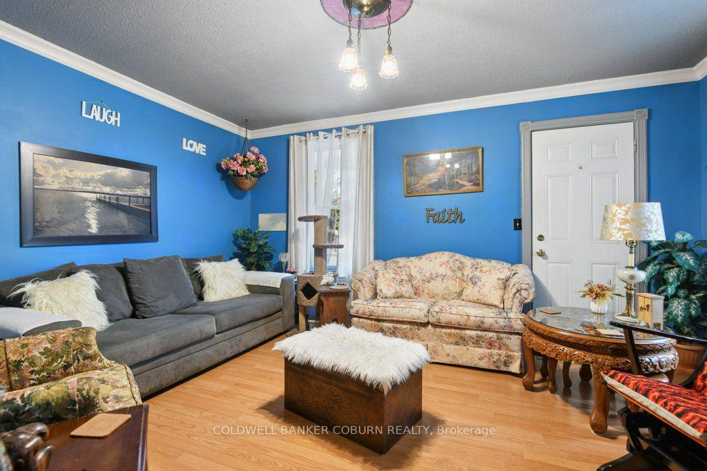 Photo 9 of 17 Brouse Drive, South Dundas, Iroquois — HOMEH
