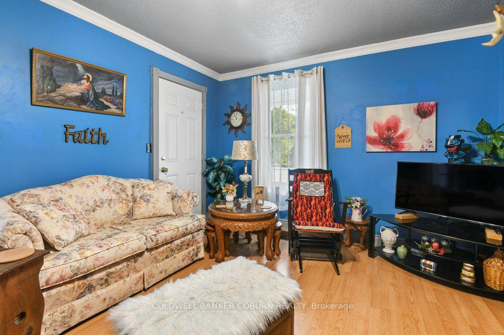 Photo 10 of 17 Brouse Drive, South Dundas, Iroquois — HOMEH