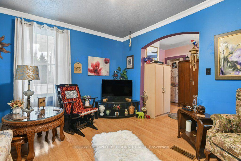 Photo 11 of 17 Brouse Drive, South Dundas, Iroquois — HOMEH