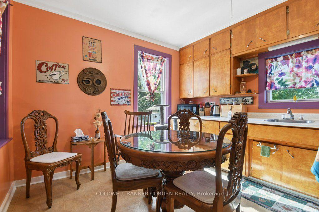 Photo 12 of 17 Brouse Drive, South Dundas, Iroquois — HOMEH