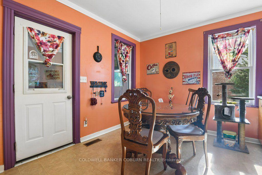 Photo 13 of 17 Brouse Drive, South Dundas, Iroquois — HOMEH