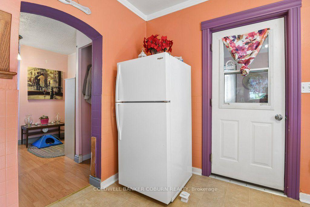 Photo 15 of 17 Brouse Drive, South Dundas, Iroquois — HOMEH