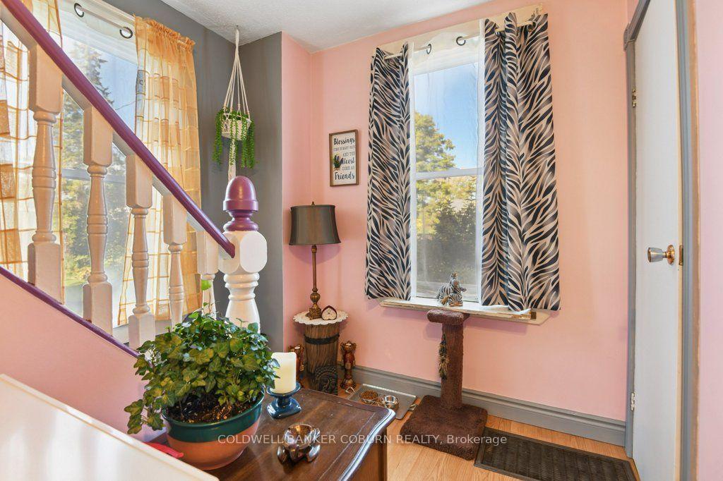 Photo 16 of 17 Brouse Drive, South Dundas, Iroquois — HOMEH