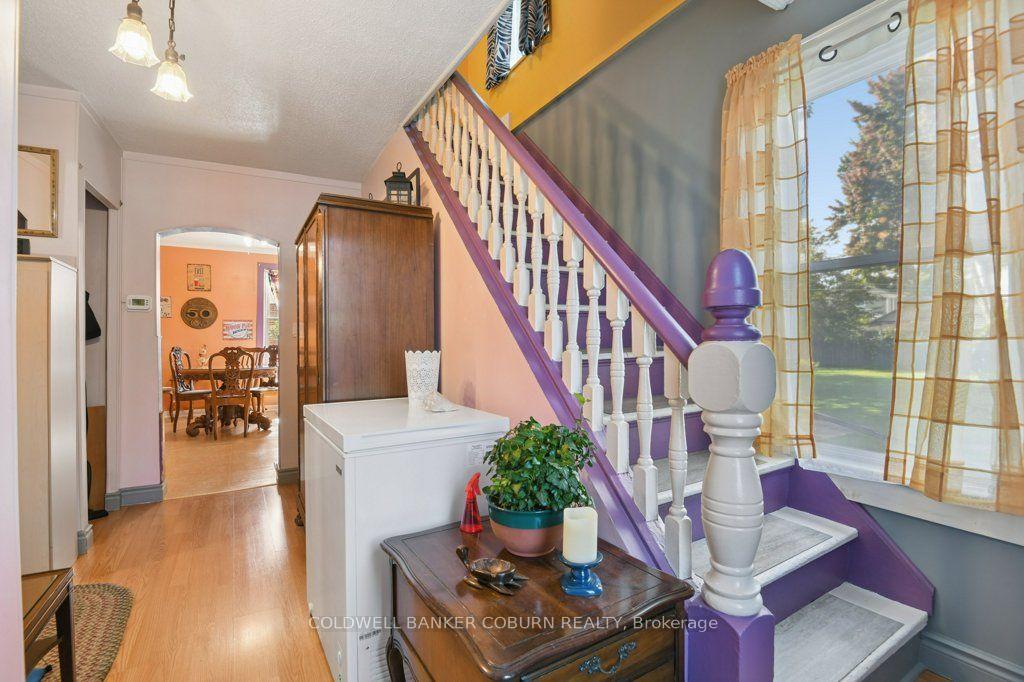 Photo 17 of 17 Brouse Drive, South Dundas, Iroquois — HOMEH