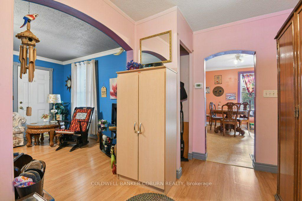 Photo 18 of 17 Brouse Drive, South Dundas, Iroquois — HOMEH