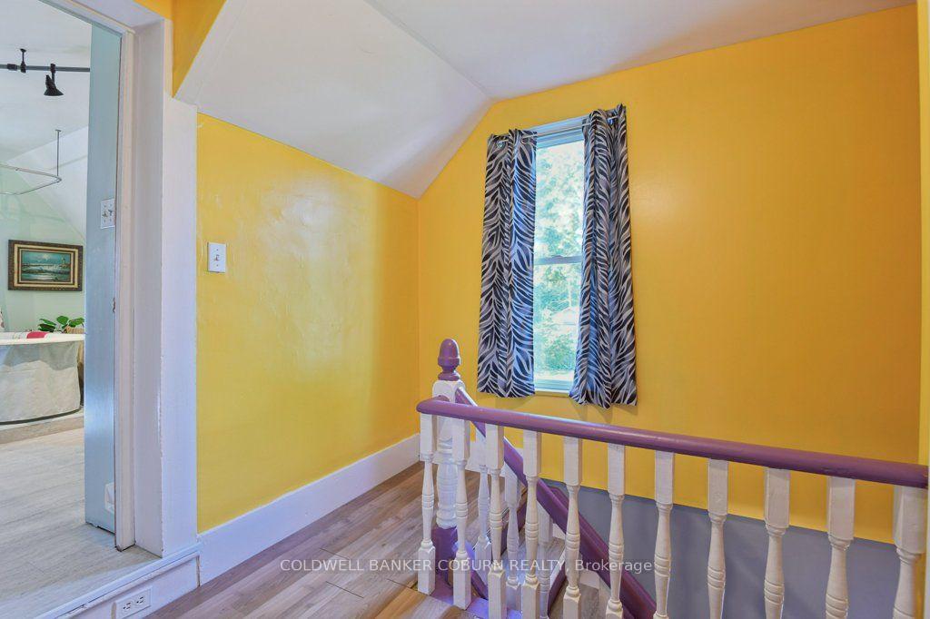 Photo 20 of 17 Brouse Drive, South Dundas, Iroquois — HOMEH