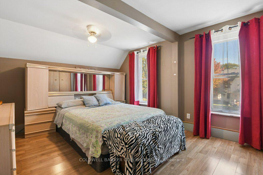 Photo 21 of 17 Brouse Drive, South Dundas, Iroquois — HOMEH