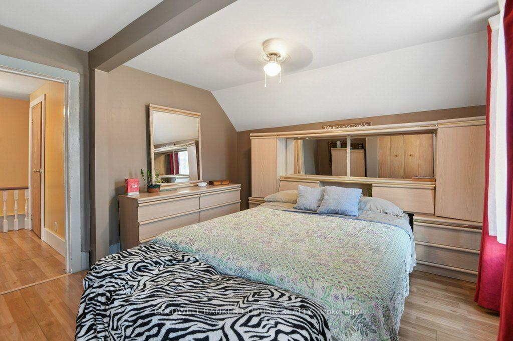 Photo 22 of 17 Brouse Drive, South Dundas, Iroquois — HOMEH