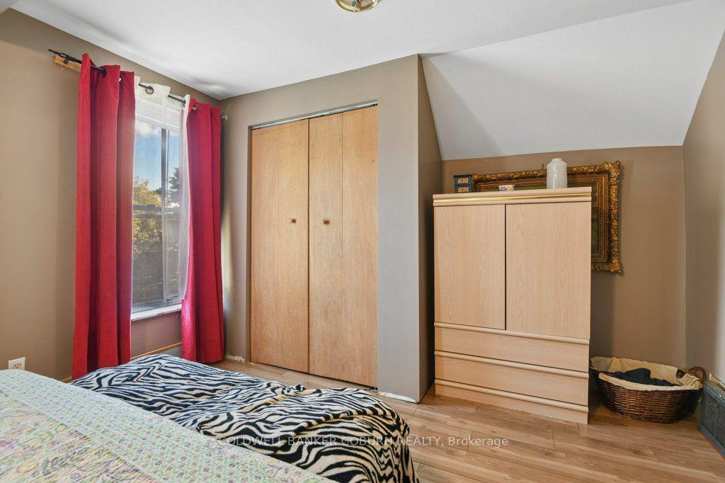 Photo 23 of 17 Brouse Drive, South Dundas, Iroquois — HOMEH