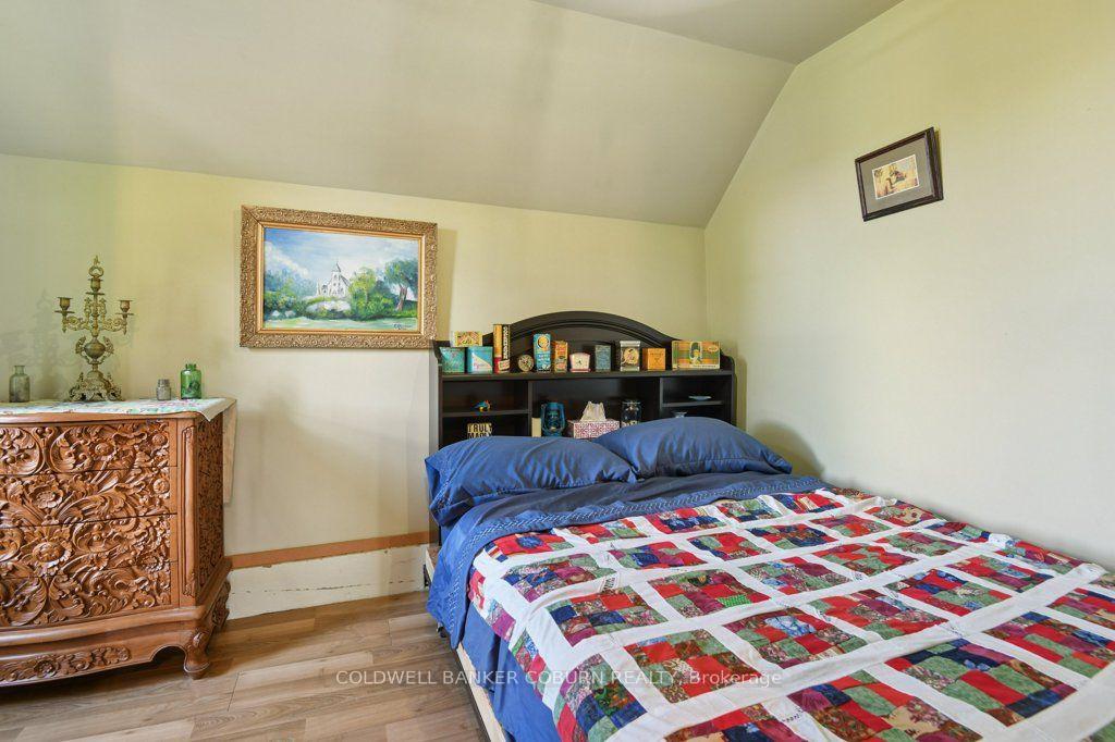 Photo 24 of 17 Brouse Drive, South Dundas, Iroquois — HOMEH
