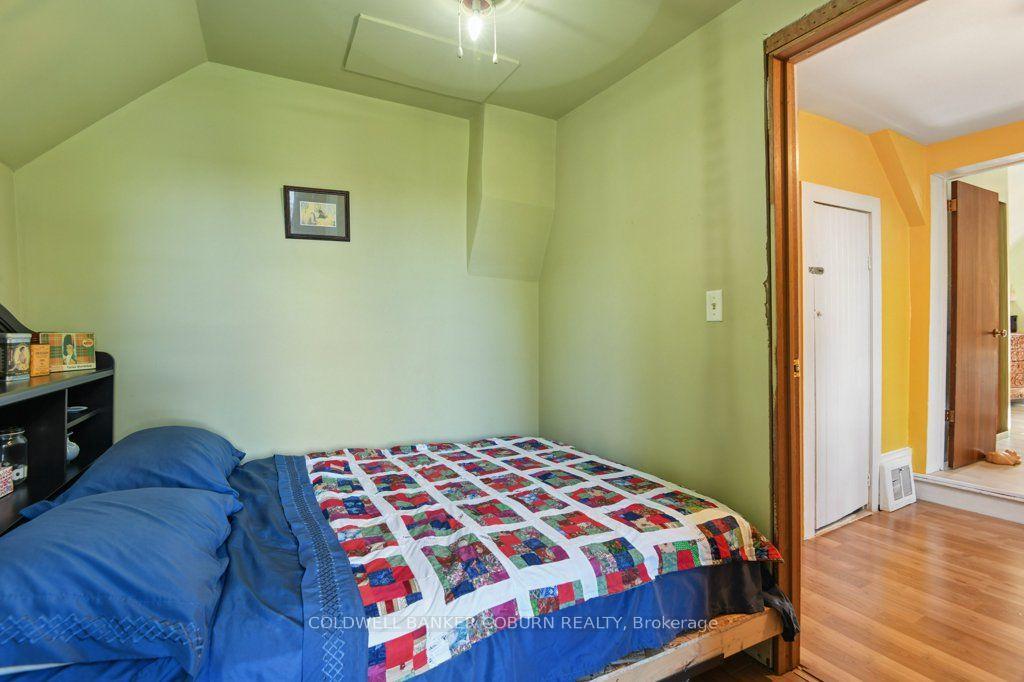 Photo 26 of 17 Brouse Drive, South Dundas, Iroquois — HOMEH
