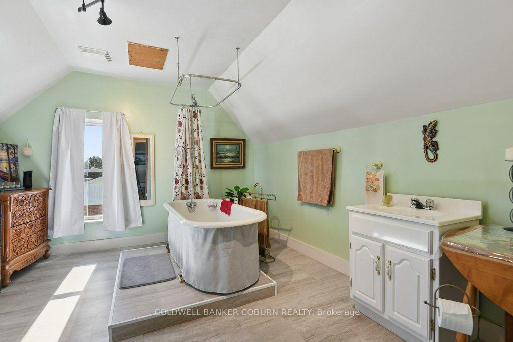Photo 27 of 17 Brouse Drive, South Dundas, Iroquois — HOMEH