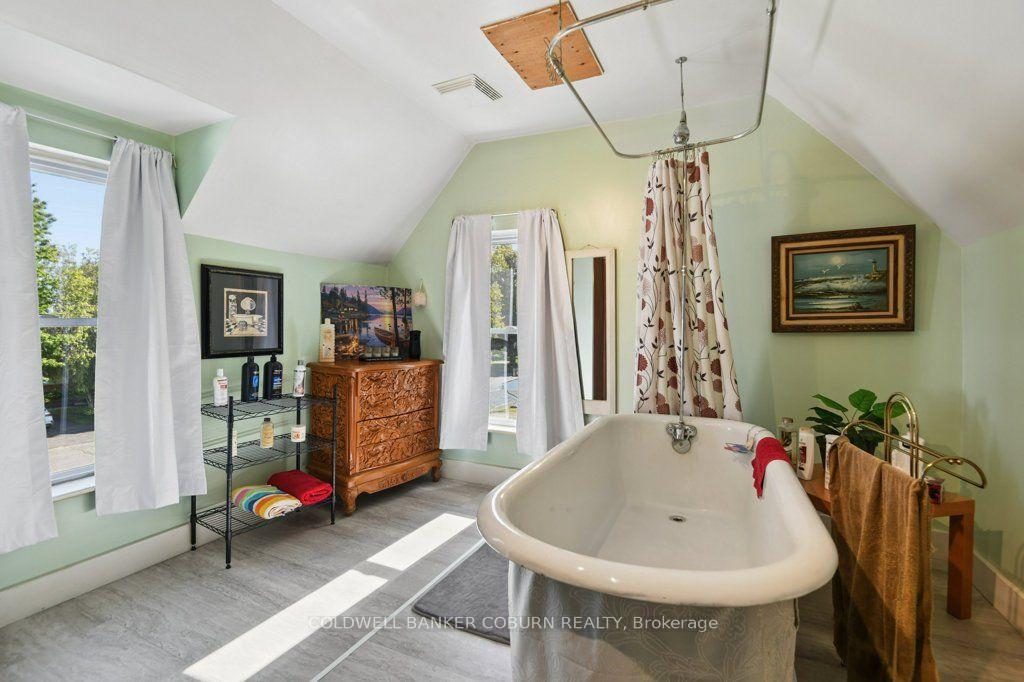 Photo 28 of 17 Brouse Drive, South Dundas, Iroquois — HOMEH